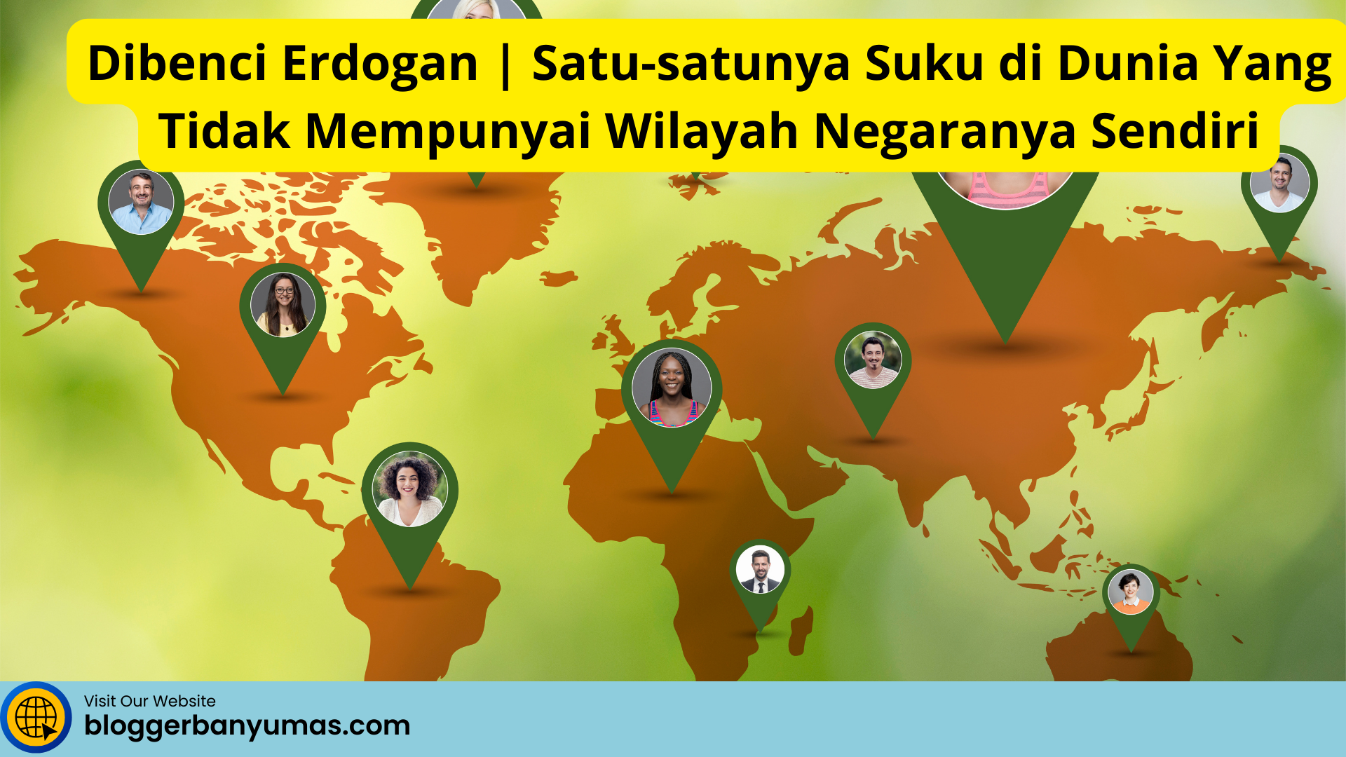 bloggerbanyumas.com