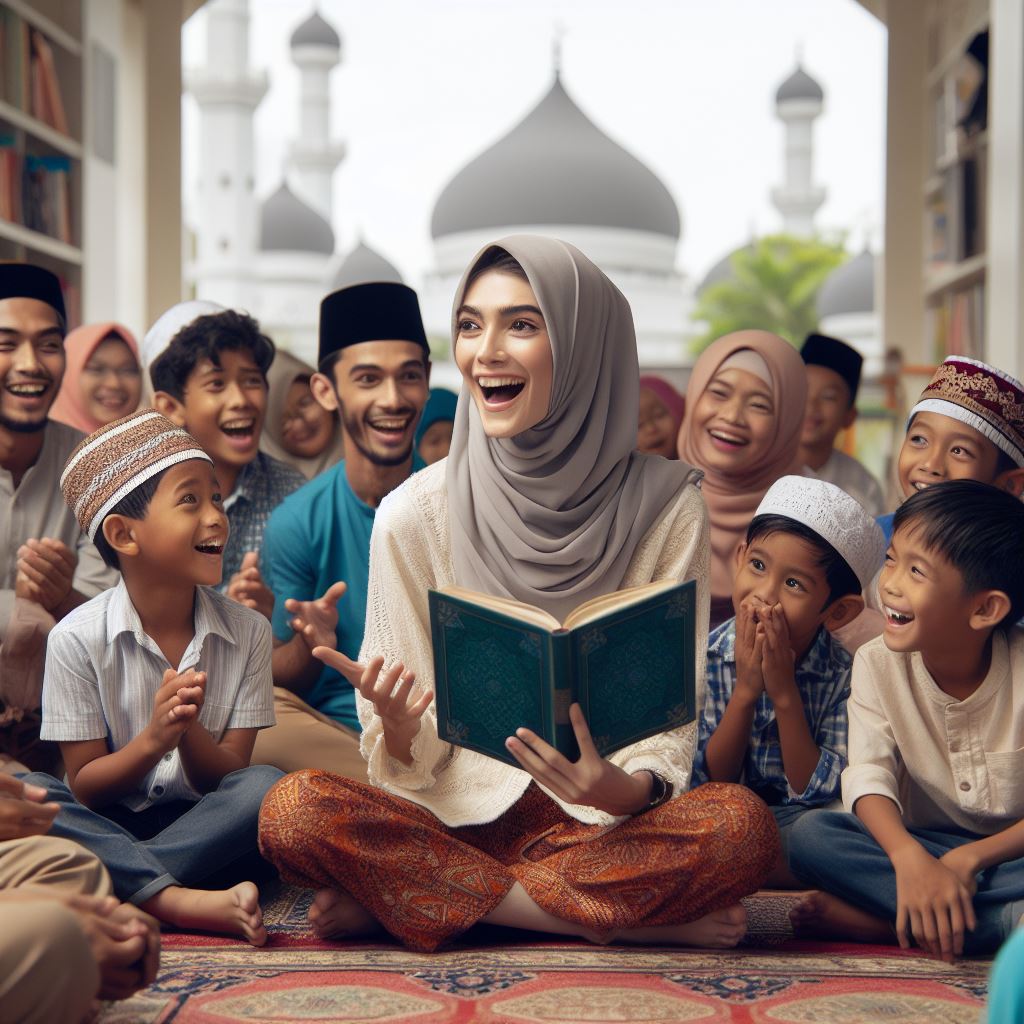 Kisah Nyata Sedekah Dapat Menolak Api Neraka | Orang islam wajib tau | Orang islam wajib tau 1