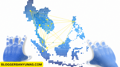 SINGAPURA SEPERTI ISRAEL PUNYA MILITER TERKUAT DI ASEAN