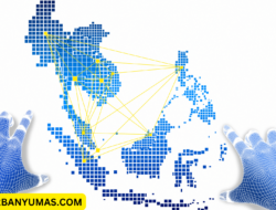 SINGAPURA SEPERTI ISRAEL PUNYA MILITER TERKUAT DI ASEAN, MUNGKINKAH PECAH PERANG