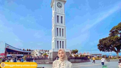 jamgadang