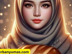 Gadis Cantik Ini Dipotong Pergelangan Tangan Oleh Ayahnya