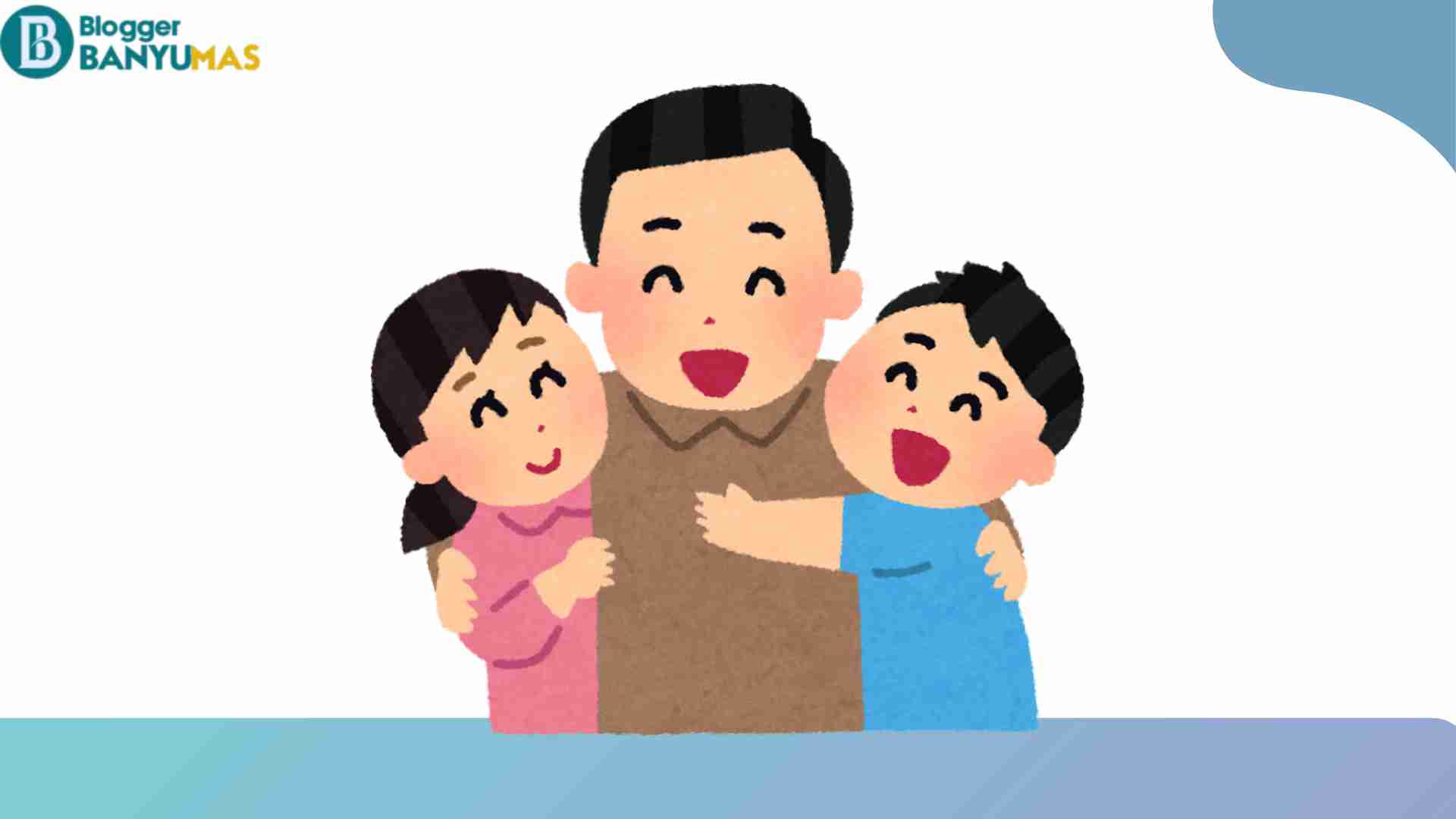 Membangun Komunikasi yang Baik dengan Anak Remaja