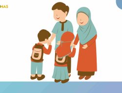 Peran Orang Tua dalam Memfasilitasi Pengembangan Sosial Anak