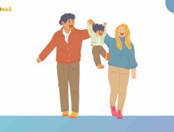 7 peranan orang tua dalam pembentukan karakter anak