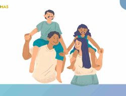 Peran Orang Tua Dalam Menanamkan Nilai dan Moral