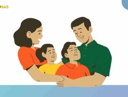Cara Mendidik Anak Usia Dini agar Tumbuh Kembangnya Optimal