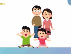 Hindari Membandingkan Anak dengan Saudaranya