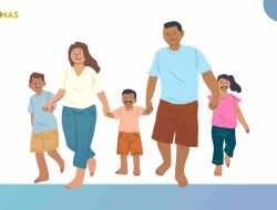 6 Cara Agar Anak Mendengarkan dengan Baik