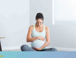 9 Benefits of Fruits During Pregnancy