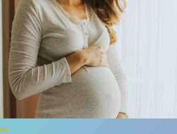 7 The Best Fruits for Hydration During Pregnancy