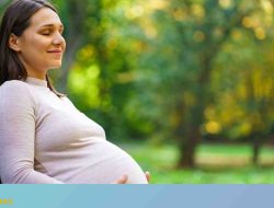 9 Nutrient-Rich Fruits for Pregnancy