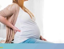 7 Fruit Smoothies for Pregnancy