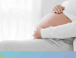 10 Which Fruits to Avoid During Pregnancy