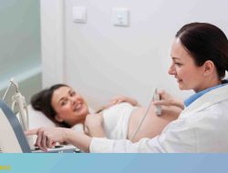 9 Fruit Nutrition for Pregnant Women