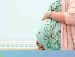 7 The Benefits of Fruits During Pregnancy: A Complete Guide for Expecting Mothers