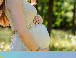 Fruits for Iron Deficiency in Pregnancy