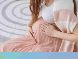 Can Pregnant Women Eat Watermelon?