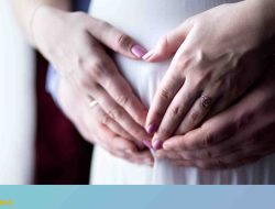 7 Tropical Fruits for Pregnancy