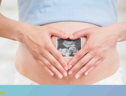 Are Strawberries Safe During Pregnancy