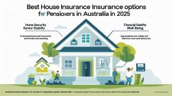 Contents Insurance in Australia 2025