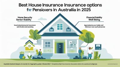 Contents Insurance in Australia 2025