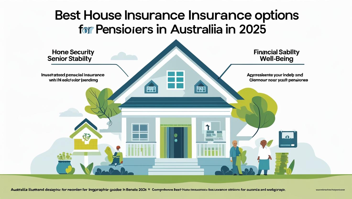 Contents Insurance in Australia 2025