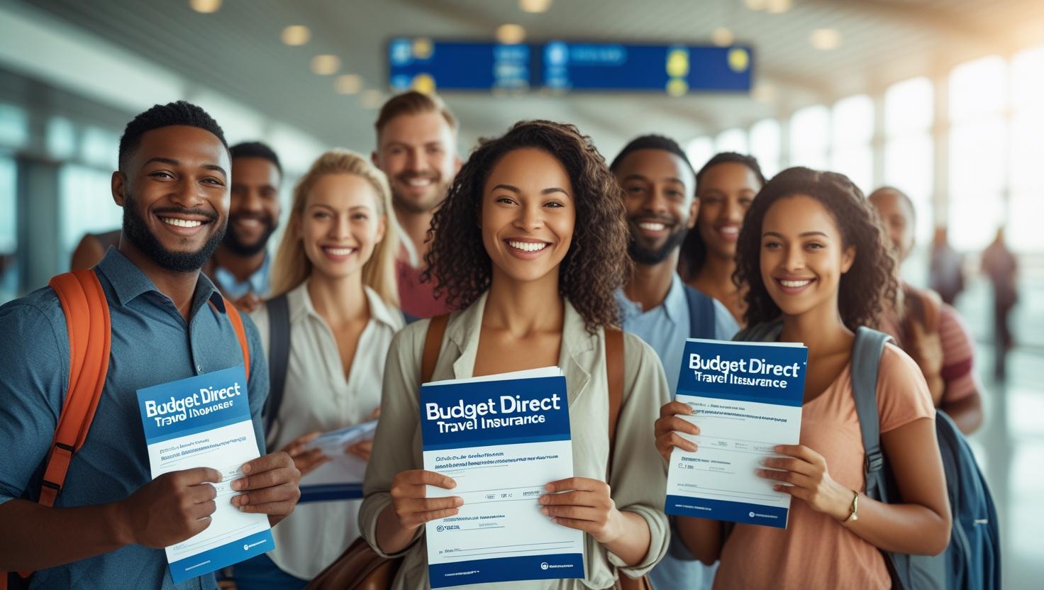 Travel Insurance with Unlimited Medical Cover in Australia