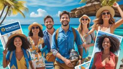 Medical Travel Insurance in Australia