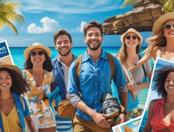 Medical Travel Insurance in Australia