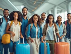 How Much is Travel Insurance in Australia