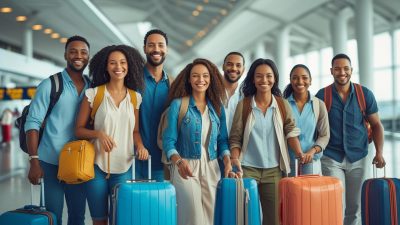 How Much is Travel Insurance in Australia