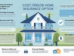 House and Contents Insurance Australia