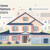 Home Insurance Providers Australia 2025