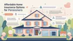 Home Insurance Providers Australia 2025