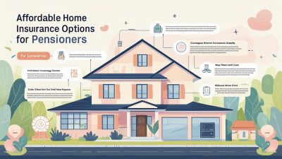 Home Insurance Providers Australia 2025