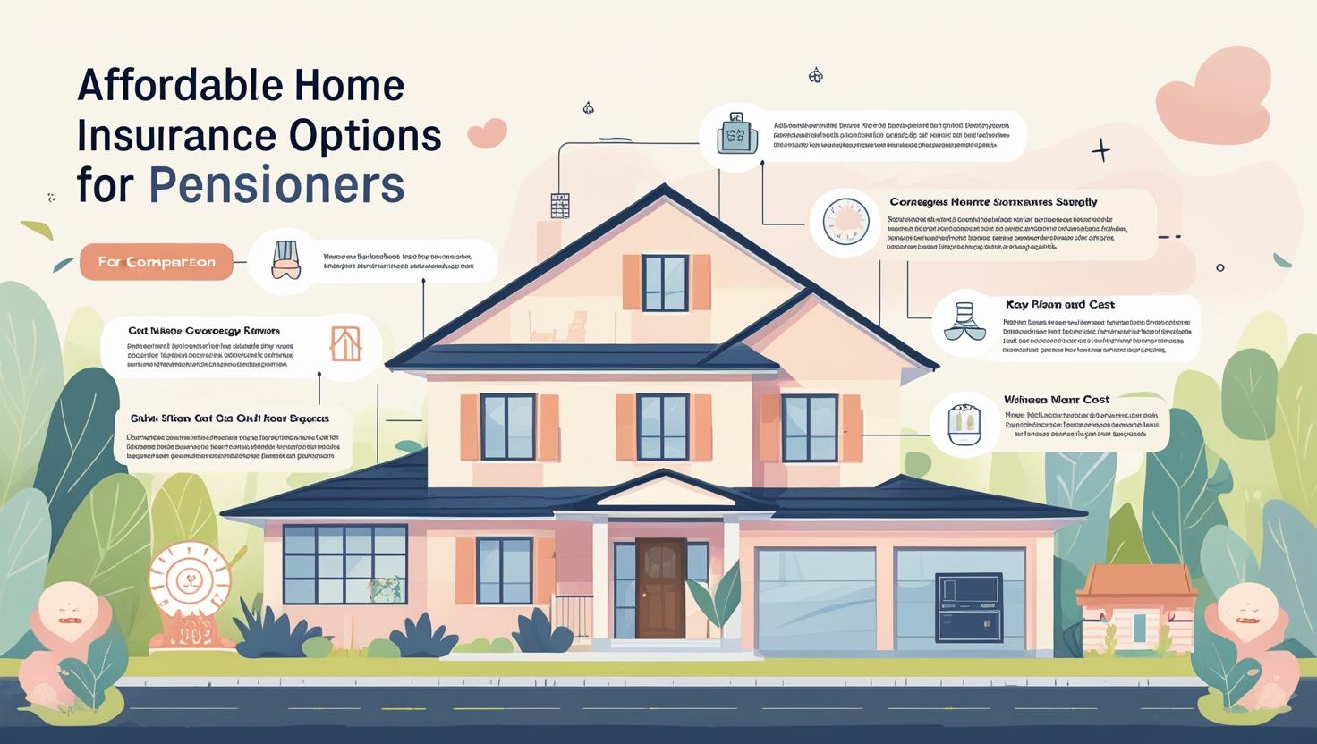 Home Insurance Providers Australia 2025