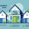 Home Insurance for Specific Risks in Australia