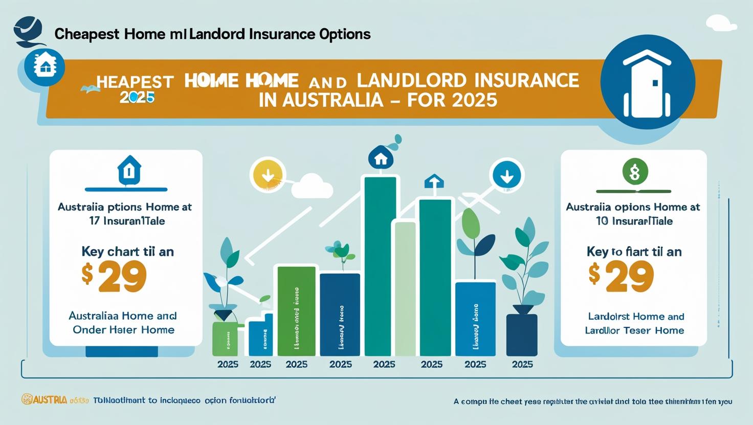 Cheapest Home Insurance Sydney