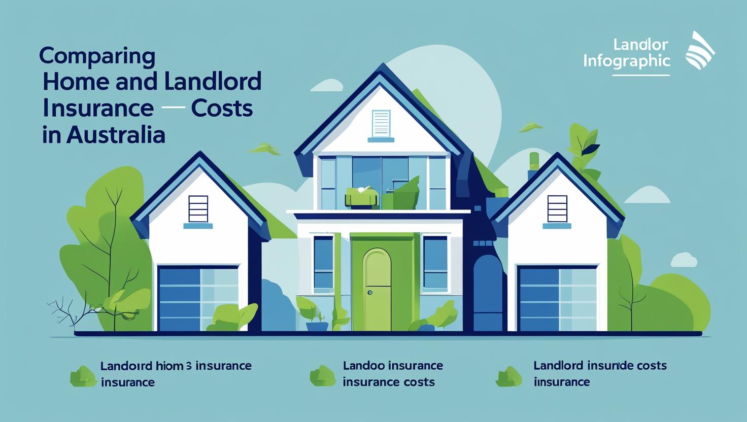 Home Insurance for Specific Risks in Australia