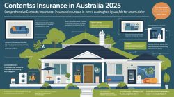 Home Insurance Compare Australia 2025