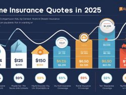 Cheapest Home Insurance for Pensioners