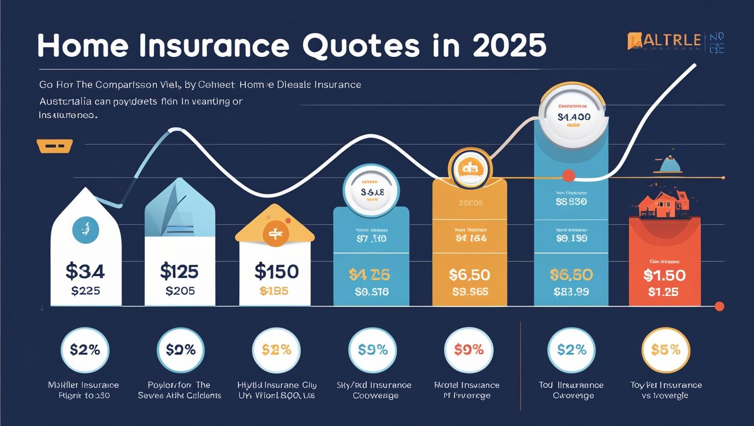 Cheapest Home Insurance for Pensioners