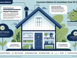 Best Home Insurance for Renters in Australia 2025