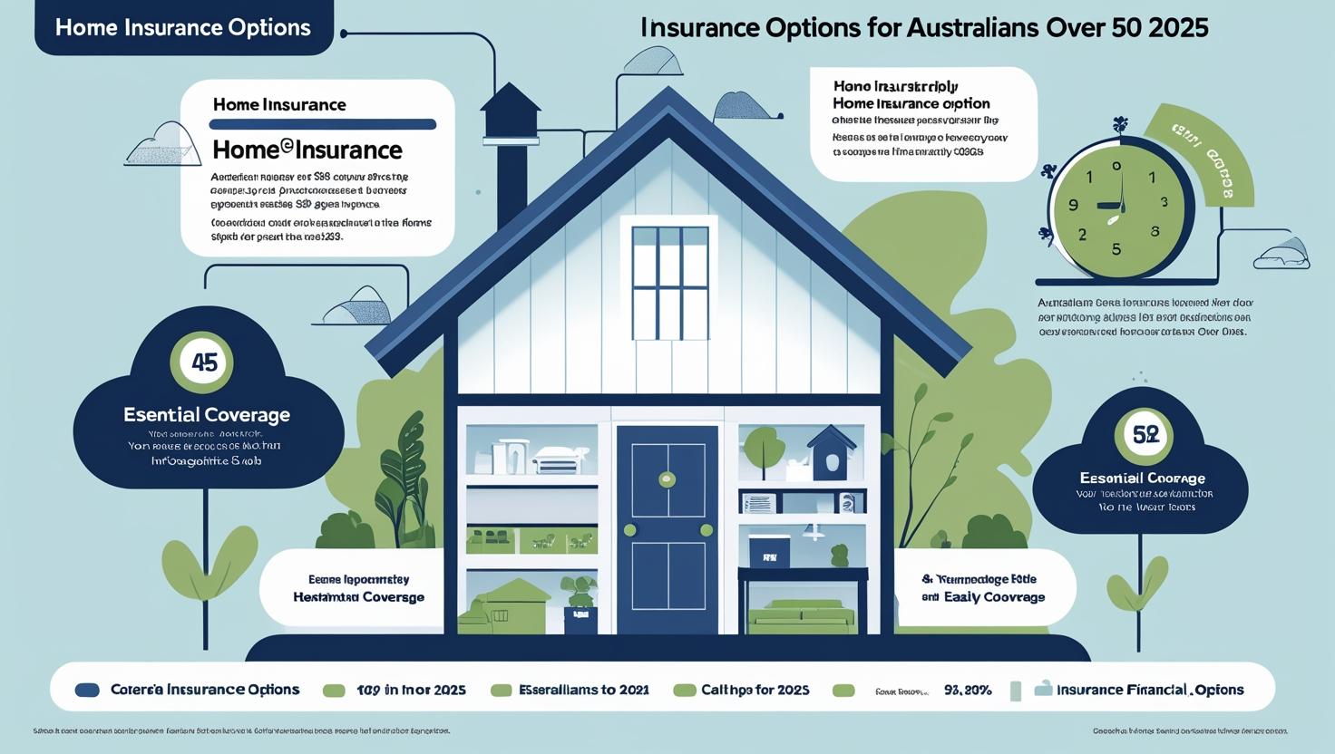 Best Home Insurance for Renters in Australia 2025
