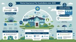 Compare Home Insurance Policies Australia 2025