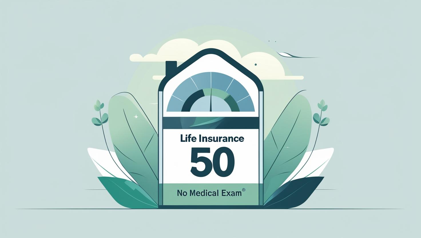 Life Insurance Quotes Over 50 2 Life Insurance Quotes Over 50