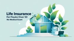 Life Insurance Quote Australia