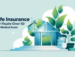 Life Insurance Quote Australia