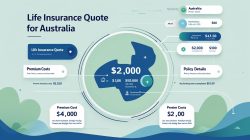 Over 50 Life Insurance Immediate Cover